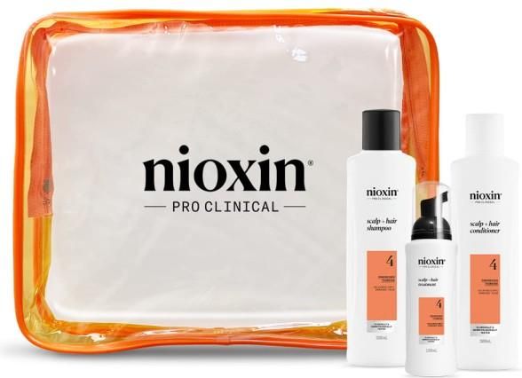 FORDAYS Hair Shampoo 12本セット フォーデイズ ヘアシャンプー V｜公式 フォーデイズ