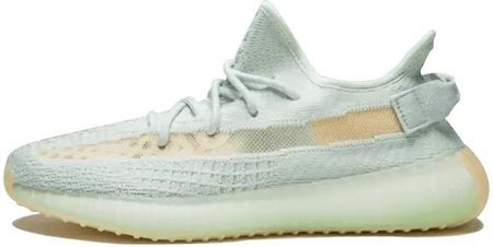 adidas gazelle silver green womens Adidas Yeezy Boost 350 V2 Bone