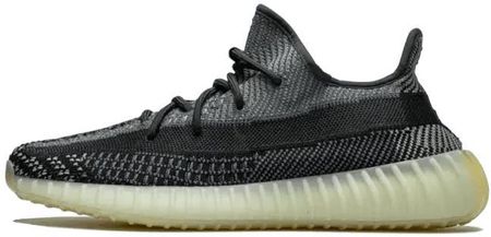 Yeezy - ceny, opinie, sklepy - www.taniomania.pl