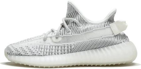 Adidas. Yeezy - ceny i opinie - Ceneo.pl
