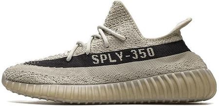 Yeezy Boost 350 V2　ブラック/ピンク　FR36 Adidas Yeezy Boost 350 V2 Slate 36 - Ceny i opinie - Ceneo.pl