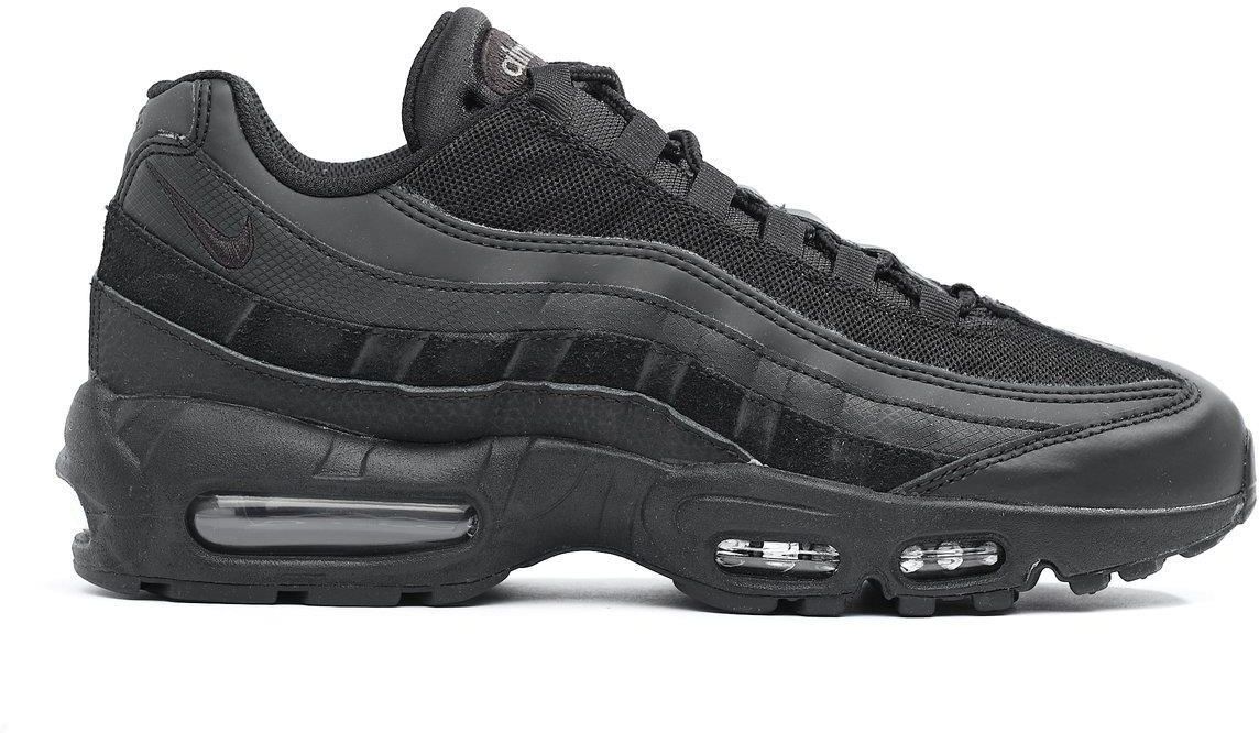 ナイキ エア マックス 95 エッセンシャル Air Max 95 Essential Black 44 - Ceny i opinie - Ceneo.pl