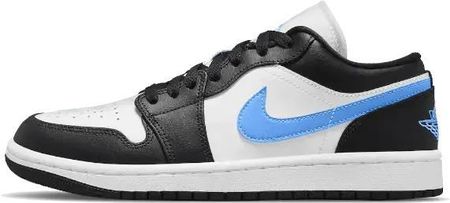 AIR JORDAN 1 LOW - Ceny i opinie - Ceneo.pl