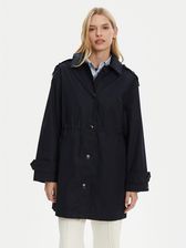 Parka Tommy Hilfiger