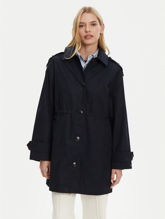 Parka Tommy Hilfiger