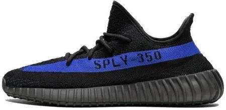 Adidas Yeezy Boost 350 V2 Blue Tint 45 1/3 - Ceny i opinie