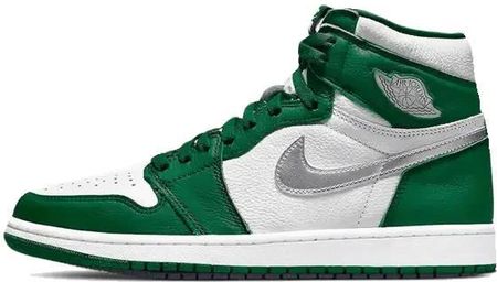 jordan 1 high 36 5