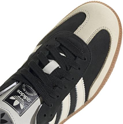 Adidas Samba OG Black Wonder White 40 - zdjęcie 3
