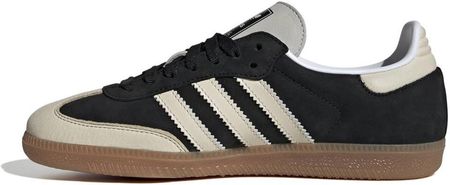 Adidas Samba OG Black Wonder White 40 - zdjęcie 2