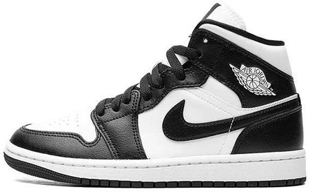 Air Jordan 1 Mid Panda 39