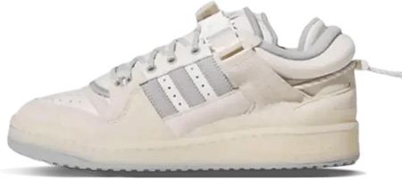Adidas Forum Low Bad Bunny White 44 2/3