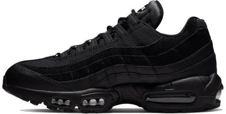 Air Max 95 Essential Black 40.5