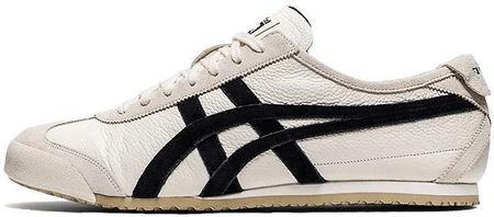 【新品】Onitsuka Tiger MEXICO 66 <No.454> MEXICO 66 NM