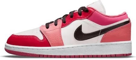 Air Jordan 1 Low Pink 38