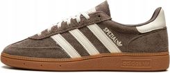 Zdjęcie adidas Handball Spezial IF6491 brązowe - Sępopol