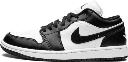 Air Jordan 1 Low Panda 36.5