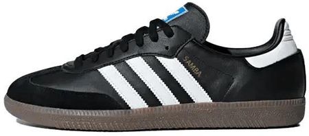 adidas gazelle silver green womens adidas Samba OG Putty Grey Black W – OG Kicks main image 1
