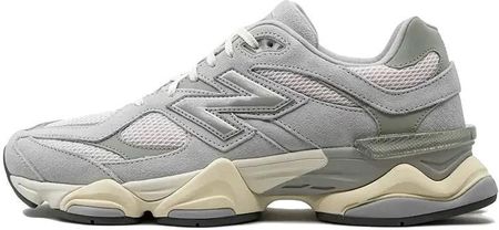 New Balance 9060 Granite Pink 44.5