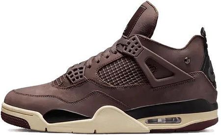 Air Jordan 4 Retro A Ma Maniére Violet Ore 40.5