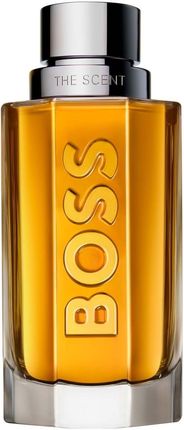 Hugo Boss The Scent For Him Woda Toaletowa 200ml