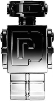 Rabanne Paco Phantom Black Elixir Parfum 150ml