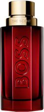 Hugo Boss The Scent Elixir For Him Revamp Perfumy 100ml
