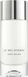 Dsquared Dsquared2 Wood Green Pour Homme Woda Toaletowa M 5 ml