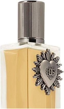 Dolce & Gabbana Devotion Pour Homme Woda Perfumowana 100ml - zdjęcie 2