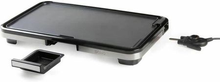 Domo   DO9263G Black Grey - zdjęcie 3