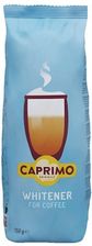 Zdjęcie Śmietanka do kawy (proszek) Caprimo Creamer, 750 g - Pilawa