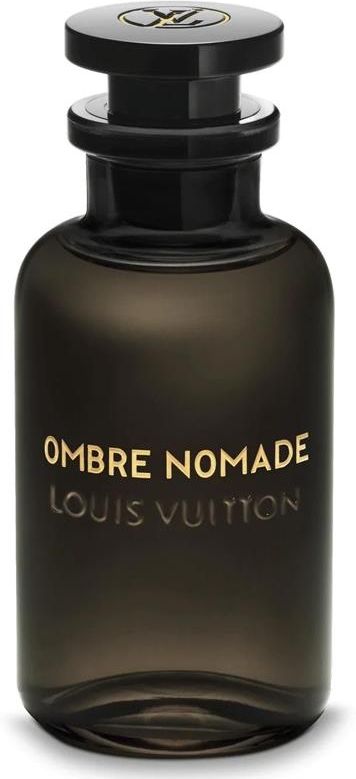 Louis Vuitton Ombre Nomade Woda Perfumowana 100ml - opinie i