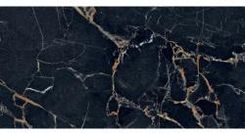 ABK SENSI SIGNORIA PORT GOLD 60X120 NAT 0009171 MAT
