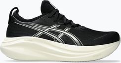 Zdjęcie Asics Męskie Gel-Nimbus 27 Black Lake Grey - Janikowo