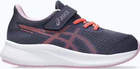 Asics Japan S Ps Rzep 28.5 Wygoda Zx Air Max - Ceny i opinie