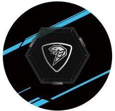 Zdjęcie Cobra Fmc1206 Heksagon - Toruń