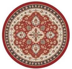 Zdjęcie Cobra Fmc1207 Carpet - Skarszewy