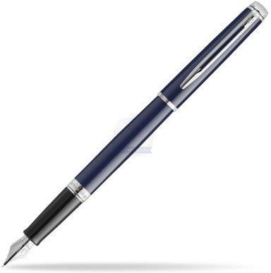 Waterman Pióro Wieczne Hémisphère Blue Core - 2214204