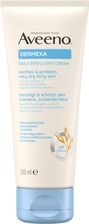 Zdjęcie Aveeno Dermexa Emolientowy krem 200ml - Lwówek