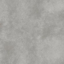 Zdjęcie Lentex Wykładzina Pcv Voyager Nxt Prato M91 Szara 2M X 25M - Górzno