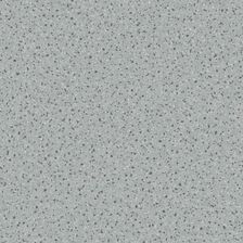 Zdjęcie Lentex Wykładzina Pcv Voyager Nxt Basin M92 Szara 4M X 25M - Płoty