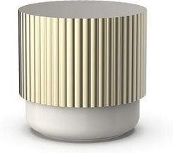 Zdjęcie Decor Walther Of.Line Pojemnik Na Przybory Dmd M (671444) - Luboń