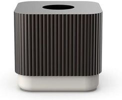 Zdjęcie Decor Walther Of.Line Pudełko Na Chusteczki Kosmetyczne Kbq (670947) - Czempiń