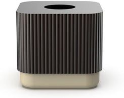 Zdjęcie Decor Walther Of.Line Pudełko Na Chusteczki Kosmetyczne Kbq (670948) - Swarzędz