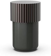 Zdjęcie Decor Walther Of.Line Pojemnik Na Przybory Dmd S (671349) - Tarczyn