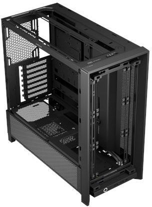 lycee 4000 ポイント Elektrozawór przedni most 2.3729.400.0-20 ORYGINAŁ