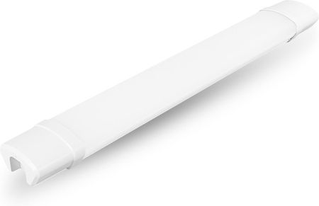 Ledhoff Oprawa Hermetyczna Led 60Cm 20W Zimne Światło (798)