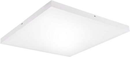 Ledhoff Panel Natynkowy Led 60X60Cm 40W 4800Lm (827)