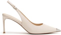 Zdjęcie Sandały Eva Minge - Brzozów