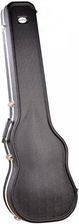 Zdjęcie Produkt z Outletu: Egzemplarz Owy Canto Bc-450 Futerał Abs Na Gitarę Basową - Ozorków
