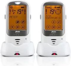 Zdjęcie Produkt z Outletu: Alecto Dbx-68 - Otmuchów